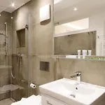 Penthouse Eden