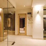 Lejlighed Penthouse Eden *