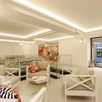 Lejlighed Penthouse Eden Binz