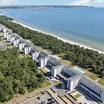 Penthouse Eden