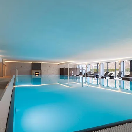 Penthouse Eden *